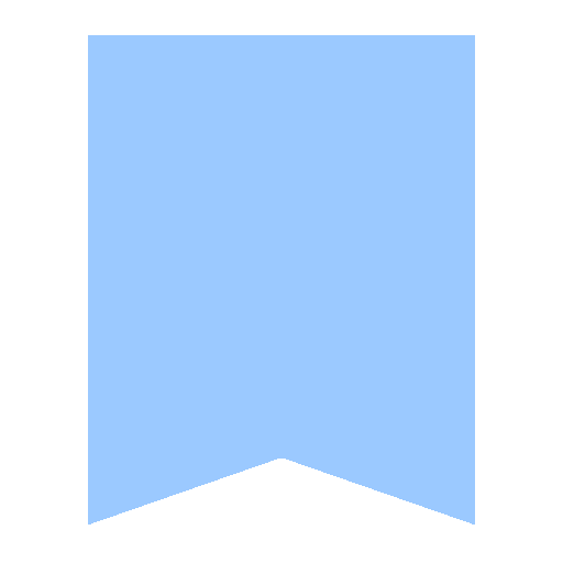 Badge Diskon