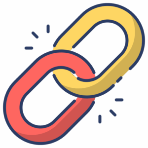 Shortlink Converter For Advertsement 1 Years License