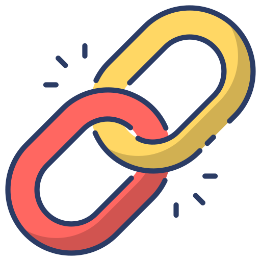 Shortlink Converter For Advertsement 1 Years License