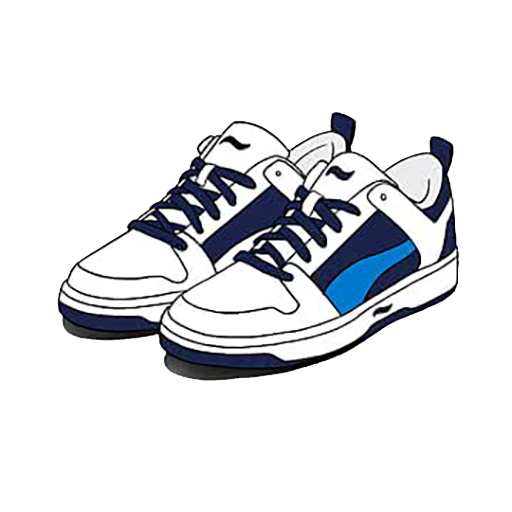 Sepatu