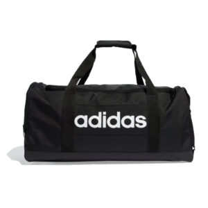 Tas Adidas Linear Duffel M