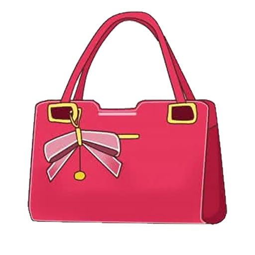 Tas